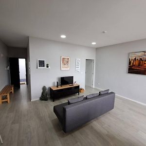 Bolhao Apartment